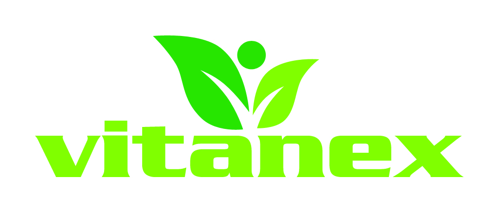 Vitanex Logo
